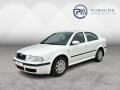 �koda Octavia A 1.9 TDI 66 kW AMBIENTE