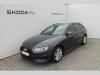 Audi A4 2.0TDi 120kW BUSINESS DSG