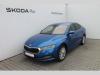 koda Octavia 2.0TDi 110kW STYLE PLUS DSG