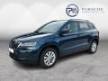 �koda Karoq 2.0TDi 85kW AMBITION PLUS