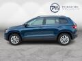 N�hled 3