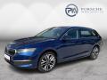 �koda Octavia 2.0TDI 110 kW DSG EXCLUSIVE SE
