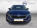 N�hled 3