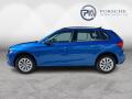 N�hled 3