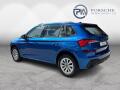 N�hled 4