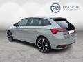 N�hled 4