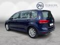 N�hled 4