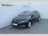 koda Superb 2.0TDi 110kW STYLE PLUS