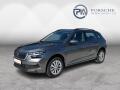 �koda Scala 1.0TSi 81kW Ambition DSG