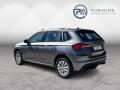 N�hled 4