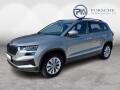 �koda Karoq 2.0 TDI 85 kW SELECTION