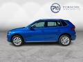 N�hled 3