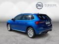N�hled 4