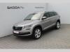 koda Kodiaq 2.0TDi 110kW STYLE PLUS COMFOR