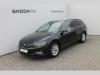 Volkswagen Passat 2.0TDi 110kW BUSINESS PREMIUM