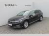 Volkswagen Passat 2.0TDi 110kW ELEGANCE DSG