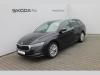 koda Octavia 2.0TDi 110kW STYLE