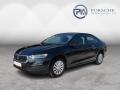 �koda Octavia 2.0 TDI 85 kW