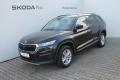 koda Kodiaq 2.0TDi 110kW AMBITION DSG