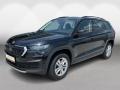 koda Kodiaq 2.0TDi 110kW AMBITION DSG