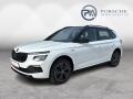 �koda Kamiq 1.0TSi 85 kW MONTE CARLO DSG