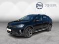 Volkswagen Taigo 1.0 TSI 81 kW STYLE DSG