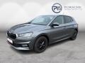 �koda Fabia 1.0 TSI 85 kW Top Selection DS