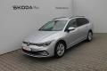 Volkswagen Golf Wa 2.0 Life DT110 TDID7F 2.0TD