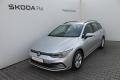 Volkswagen Golf 2.0TDi 85kW BUSINESS PREMIUM