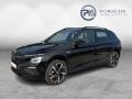 �koda Kamiq 1.5 TSI 110 kW MONTE CARLO DSG