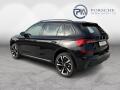 N�hled 4