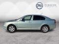 N�hled 3