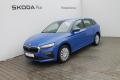 koda Scala 1.0TSi 70kW SELECTION