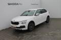 koda Kamiq 1.5TSi 110 kW SELECTION DRIVE