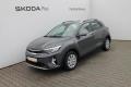 Kia Stonic 1.2DPi 62kW