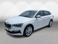 koda Scala 1.0TSi 81kW STYLE PLUS