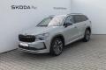 koda Kodiaq 2.0TDi 142kW SPORTLINE DSG 4x4