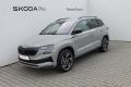 koda Karoq 2.0TDi 110kW SPORTLINE 4X4 DSG