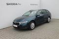 koda Octavia 1.0TSi 81kW ACTIVE PLUS