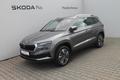 koda Karoq 2.0TDi 110kW TOP SELECTION DSG