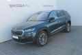 koda Kodiaq 2.0TDi 110kW STYLE PLUS 4x4 DS