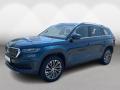 koda Kodiaq STYLE PLUS 2.0TDI 4x4 DSG 110