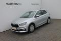 koda Fabia 1.0MPi 59kW AMBITION PLUS