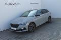 koda Scala 1.0TSi 81kW MONTE CARLO