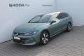 Volkswagen Passat 1.5 eTSi 110 kW BUSINESS DSG