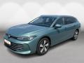 Volkswagen Passat Business 1.5 eTSI 110 kW DSG V