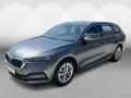 koda Octavia Style 2.0 TDI 110 kW Combi