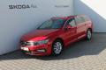 Volkswagen Passat 2.0TDi 110kW BUSINESS PREMIUM