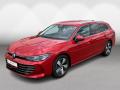 Volkswagen Passat Elegance 2.0 TDI 110 kW DSG Va