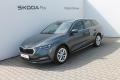 koda Octavia 2.0TDi 110kW STYLE DSG
